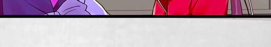 Hoạn Phi Hoàn Triều Chapter 11 - 4