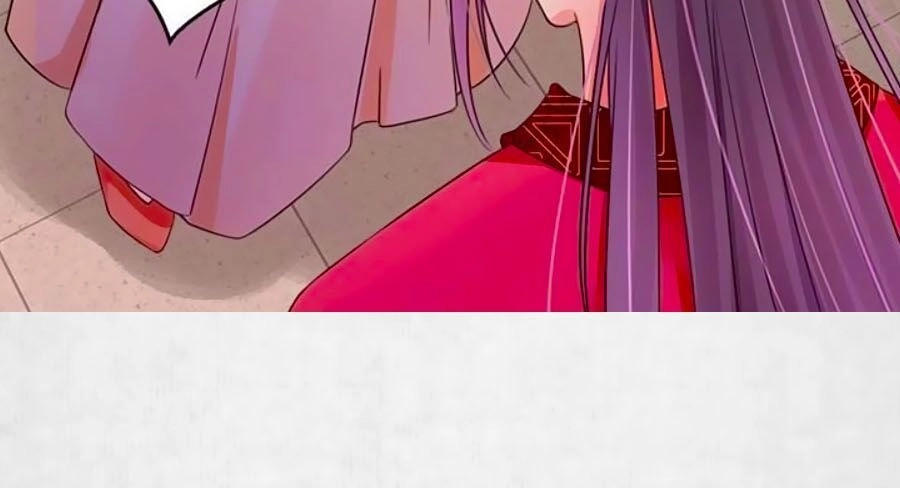 Hoạn Phi Hoàn Triều Chapter 11 - 23