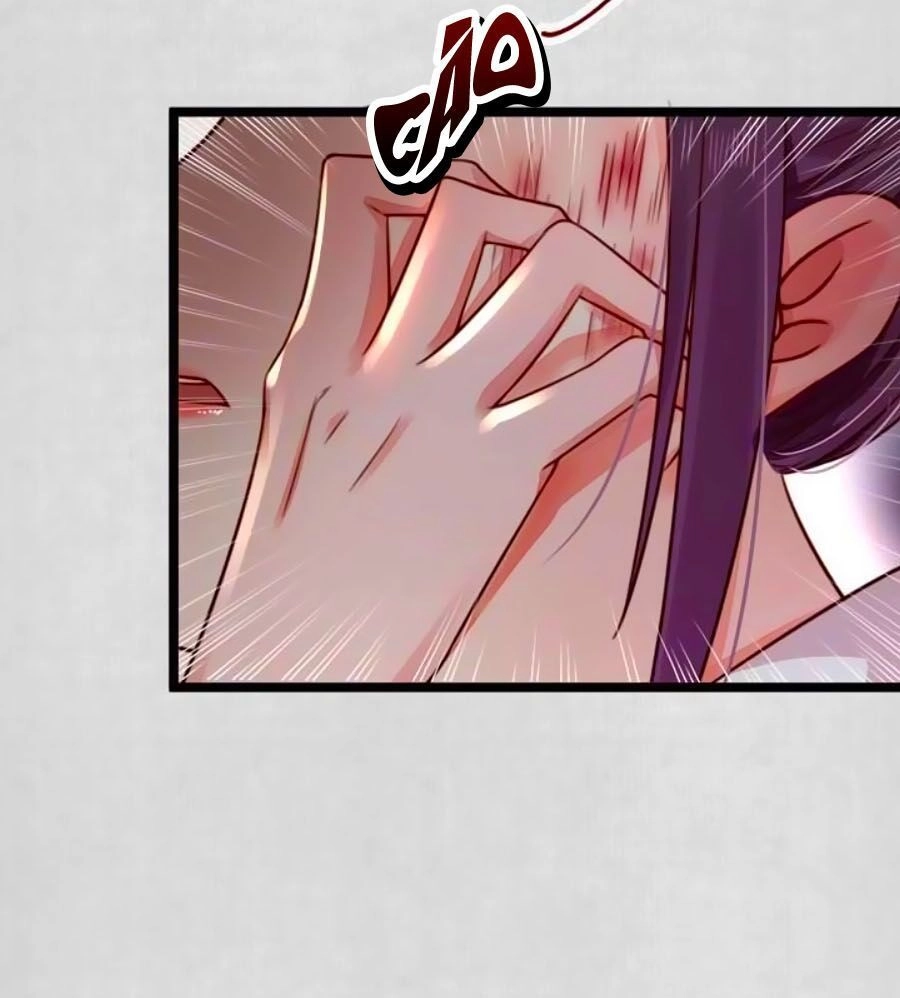 Hoạn Phi Hoàn Triều Chapter 11 - 26