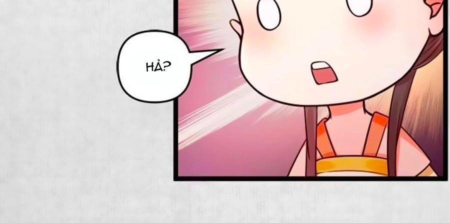 Hoạn Phi Hoàn Triều Chapter 11 - 32