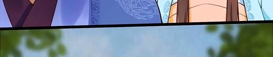 Hoạn Phi Hoàn Triều Chapter 12 - 14