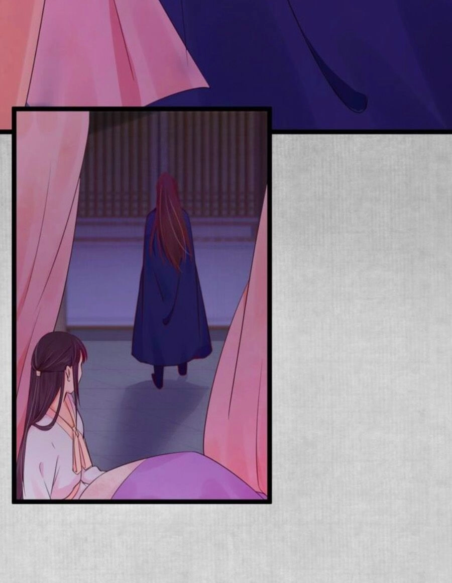 Hoạn Phi Hoàn Triều Chapter 14 - 12