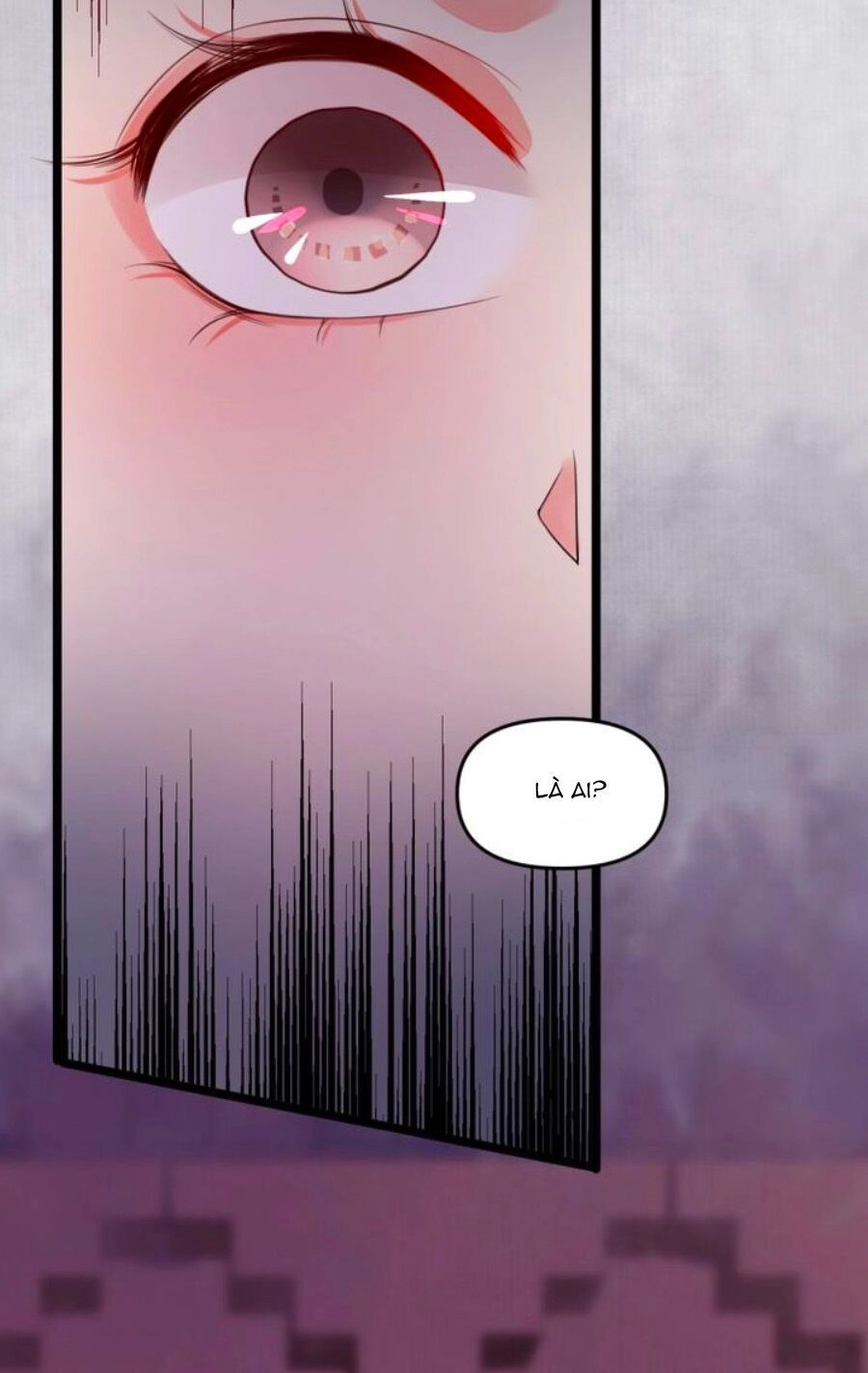 Hoạn Phi Hoàn Triều Chapter 14 - 15