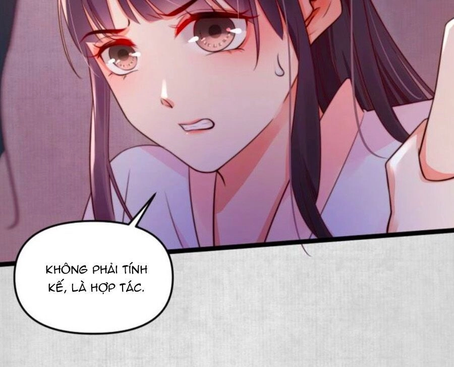 Hoạn Phi Hoàn Triều Chapter 14 - 29