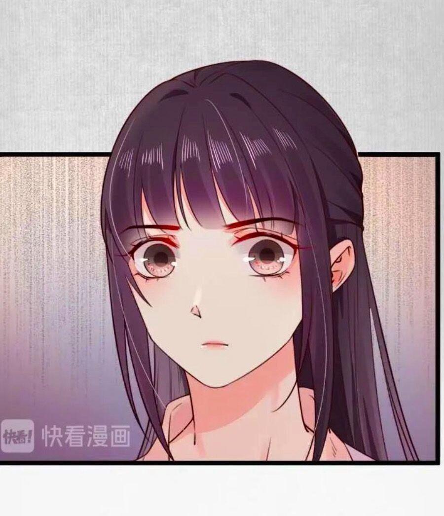 Hoạn Phi Hoàn Triều Chapter 15 - 3