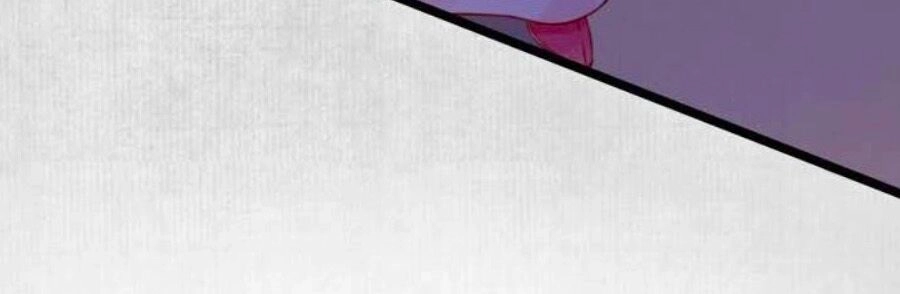 Hoạn Phi Hoàn Triều Chapter 15 - 11