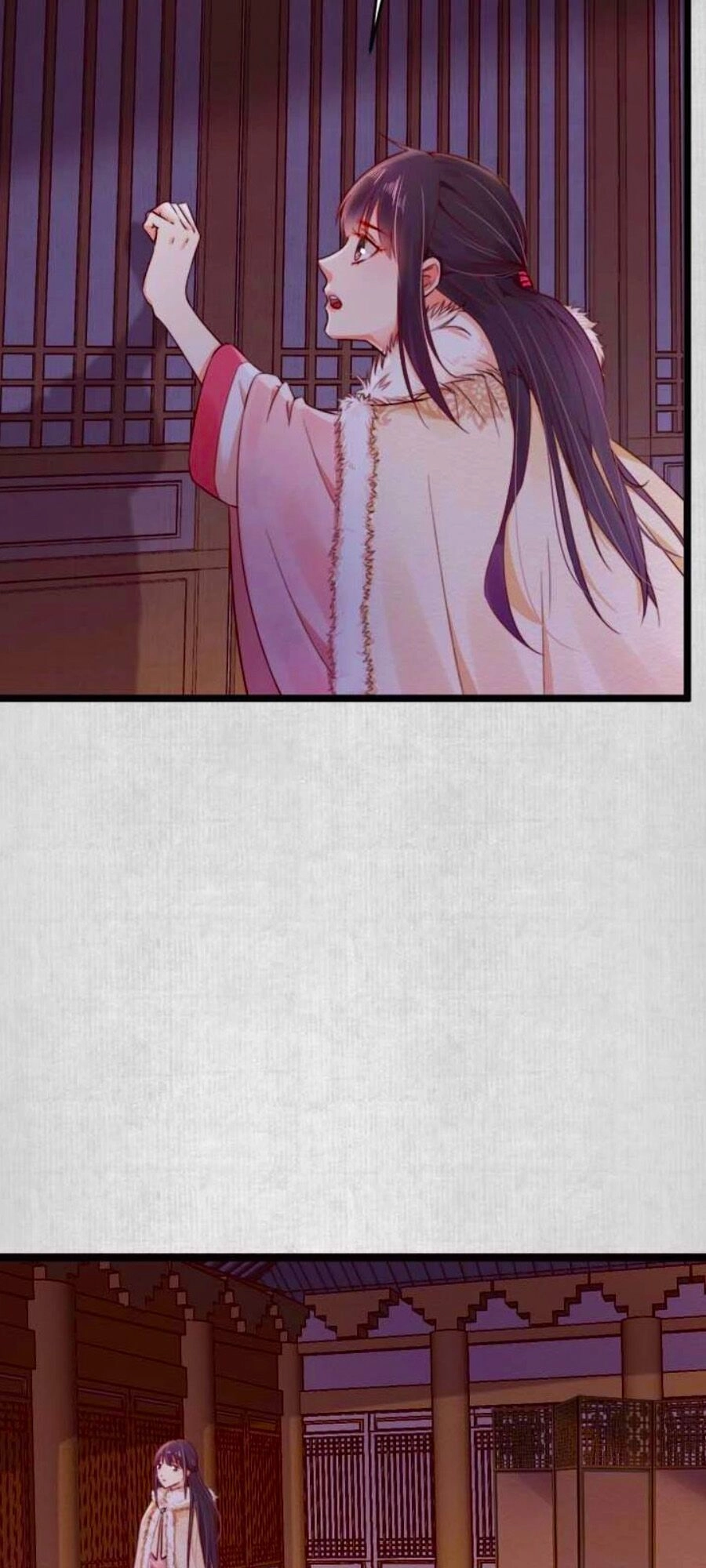 Hoạn Phi Hoàn Triều Chapter 15 - 13