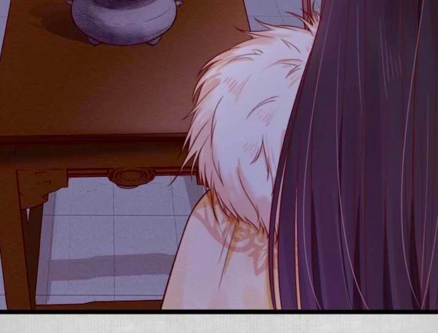 Hoạn Phi Hoàn Triều Chapter 15 - 15