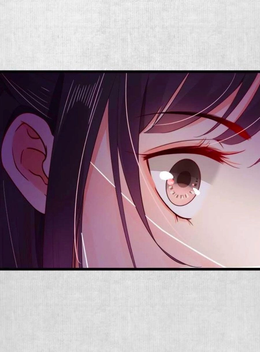 Hoạn Phi Hoàn Triều Chapter 15 - 18