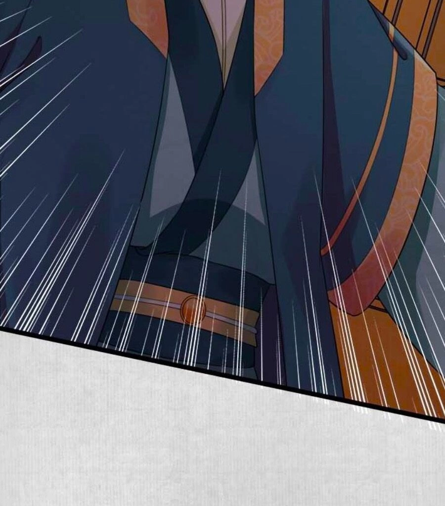 Hoạn Phi Hoàn Triều Chapter 15 - 24