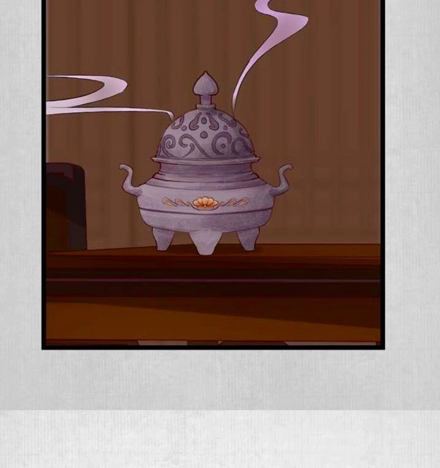 Hoạn Phi Hoàn Triều Chapter 15 - 30