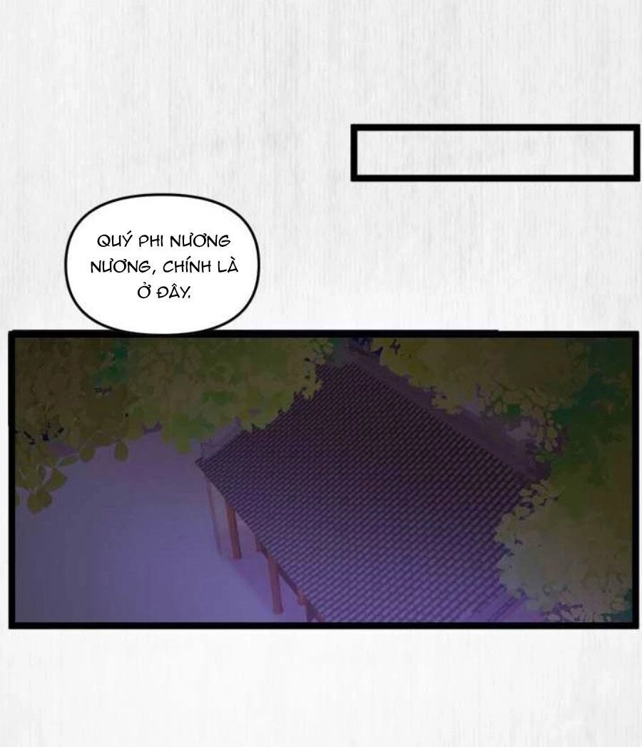 Hoạn Phi Hoàn Triều Chapter 15 - 39