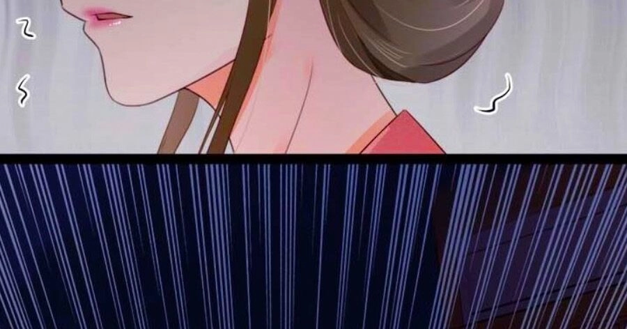 Hoạn Phi Hoàn Triều Chapter 16 - 12