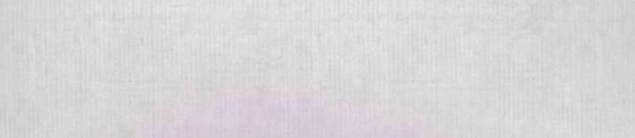 Hoạn Phi Hoàn Triều Chapter 16 - 22