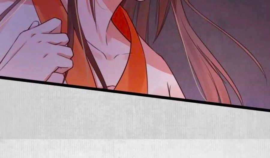 Hoạn Phi Hoàn Triều Chapter 16 - 25