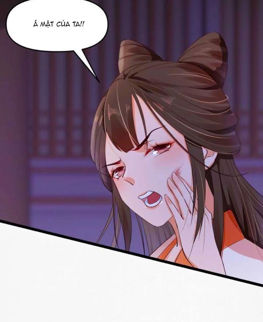 Hoạn Phi Hoàn Triều Chapter 16 - 28