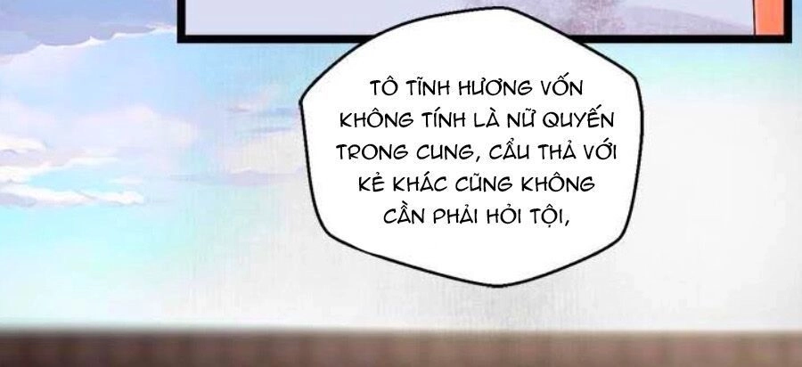 Hoạn Phi Hoàn Triều Chapter 16 - 31