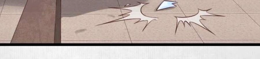 Hoạn Phi Hoàn Triều Chapter 16 - 37