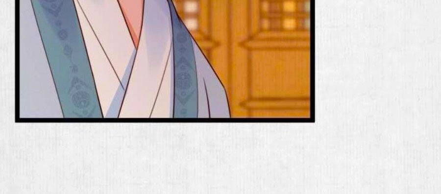 Hoạn Phi Hoàn Triều Chapter 17 - 7