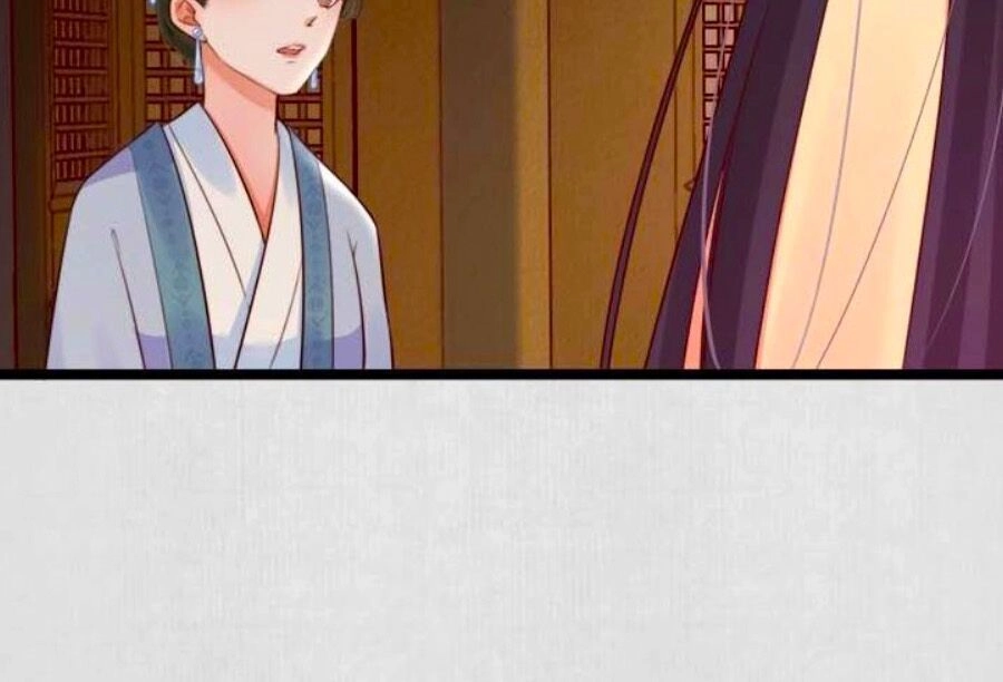 Hoạn Phi Hoàn Triều Chapter 17 - 14