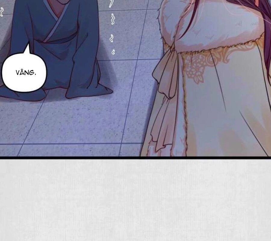 Hoạn Phi Hoàn Triều Chapter 17 - 47