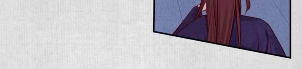 Hoạn Phi Hoàn Triều Chapter 18 - 27