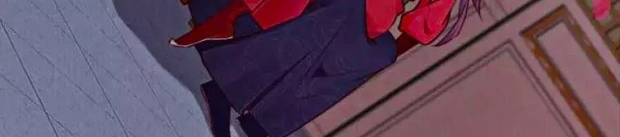 Hoạn Phi Hoàn Triều Chapter 19 - 6