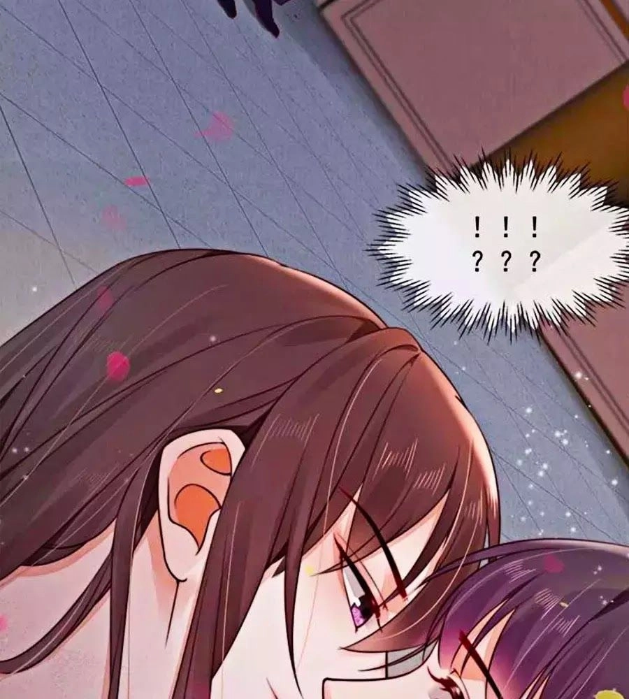 Hoạn Phi Hoàn Triều Chapter 19 - 7