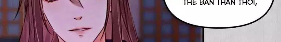 Hoạn Phi Hoàn Triều Chapter 19 - 28