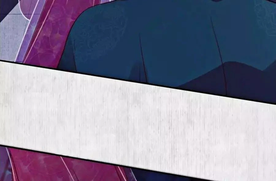 Hoạn Phi Hoàn Triều Chapter 20 - 6