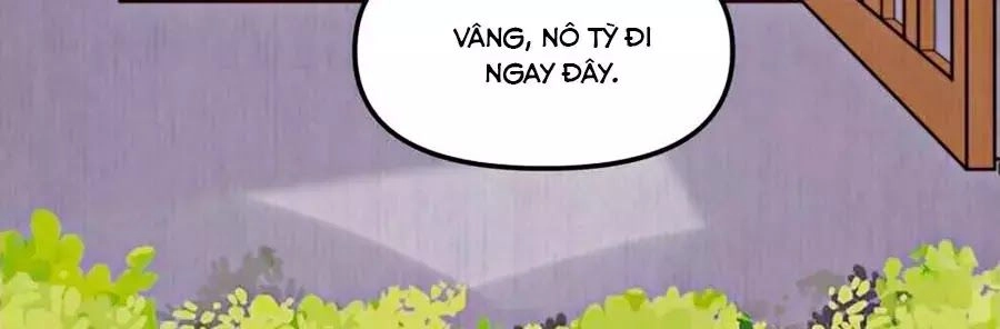 Hoạn Phi Hoàn Triều Chapter 20 - 34