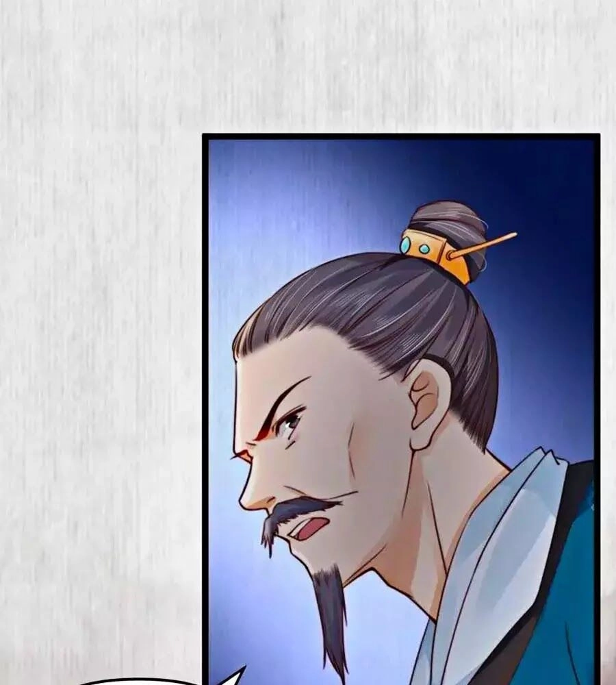 Hoạn Phi Hoàn Triều Chapter 21 - 7