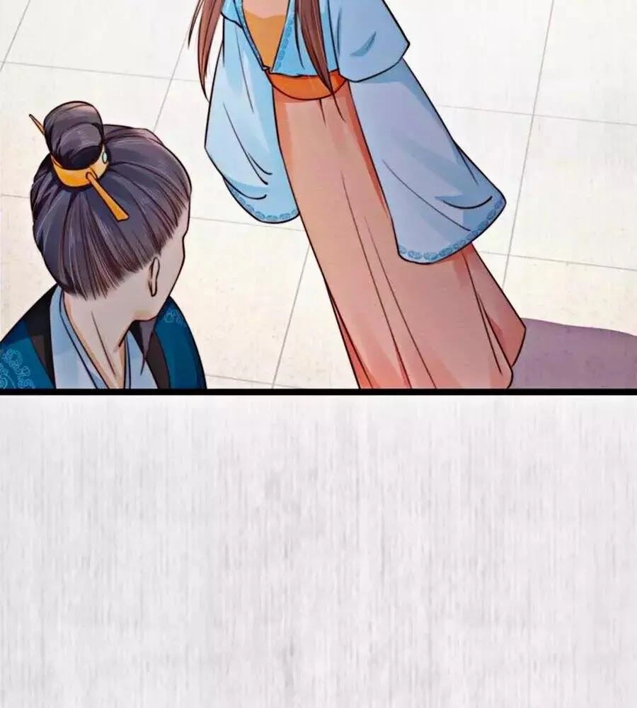 Hoạn Phi Hoàn Triều Chapter 21 - 10