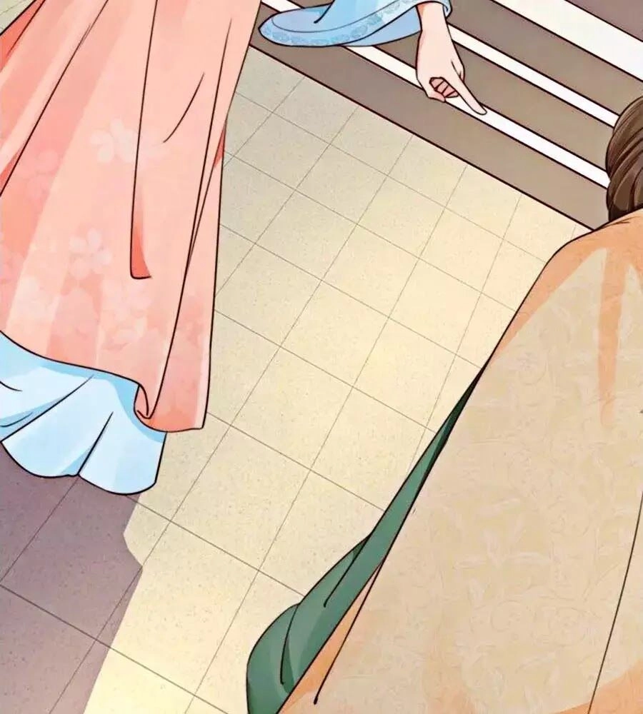 Hoạn Phi Hoàn Triều Chapter 21 - 20