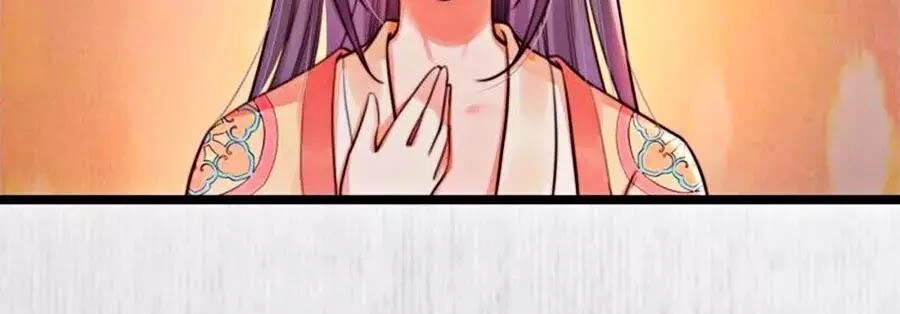 Hoạn Phi Hoàn Triều Chapter 21 - 33