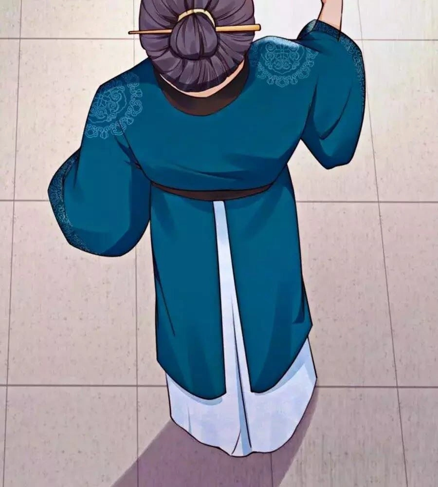 Hoạn Phi Hoàn Triều Chapter 21 - 39