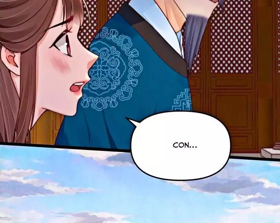 Hoạn Phi Hoàn Triều Chapter 21 - 46