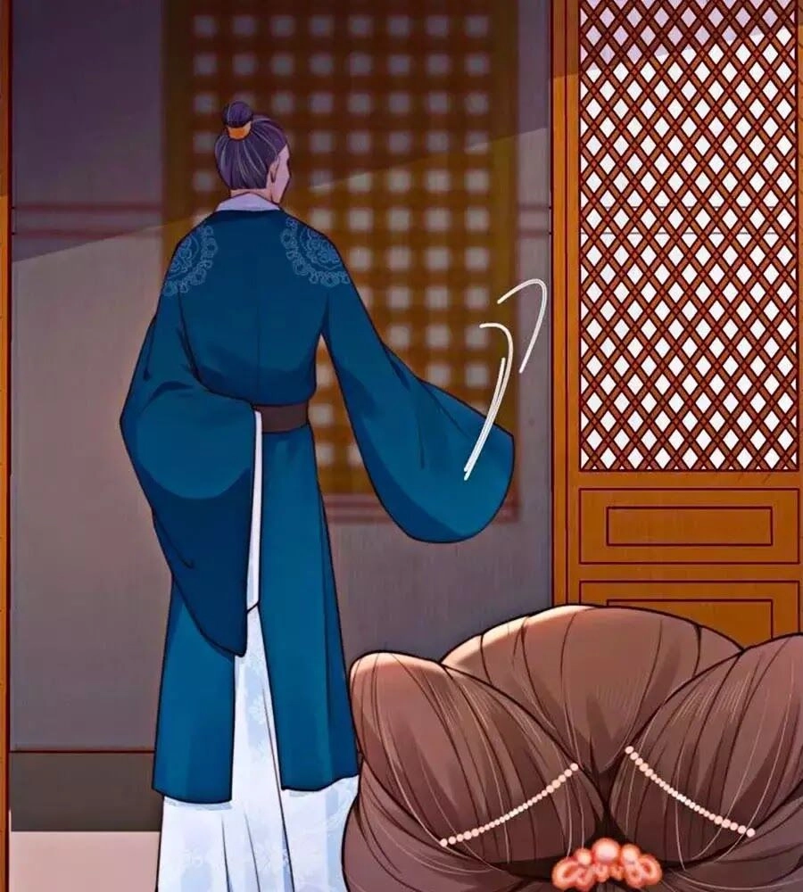 Hoạn Phi Hoàn Triều Chapter 21 - 48