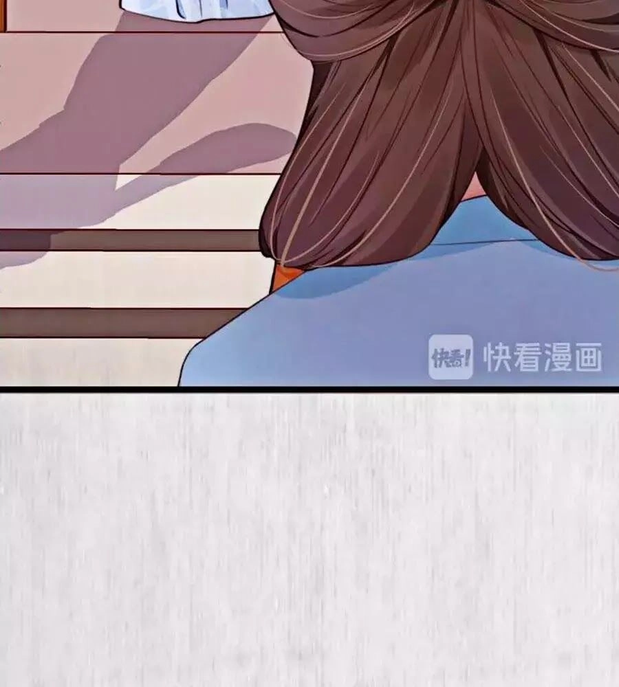 Hoạn Phi Hoàn Triều Chapter 21 - 49