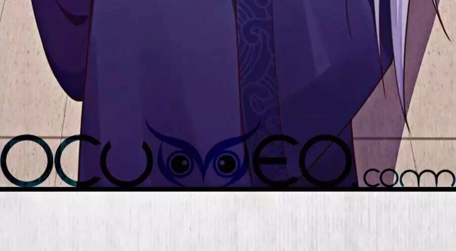 Hoạn Phi Hoàn Triều Chapter 21 - 53