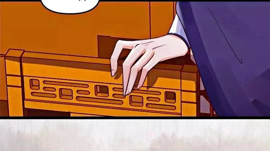 Hoạn Phi Hoàn Triều Chapter 22 - 5