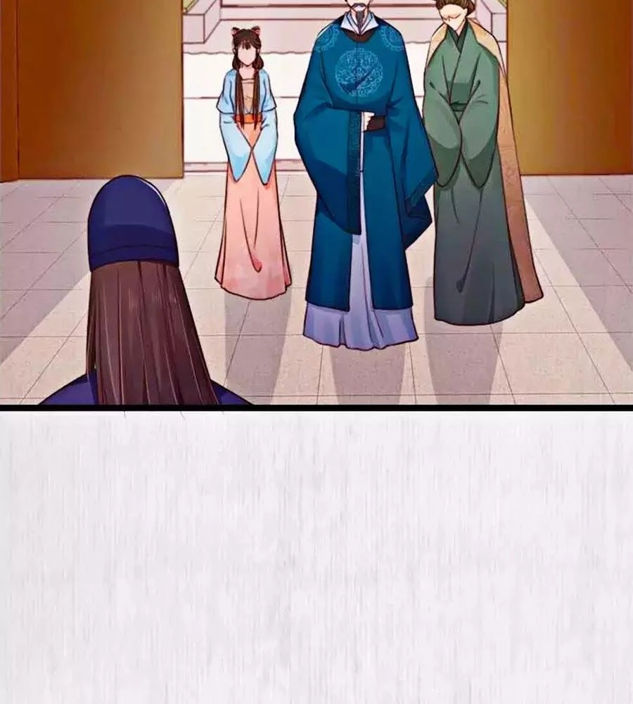 Hoạn Phi Hoàn Triều Chapter 22 - 9