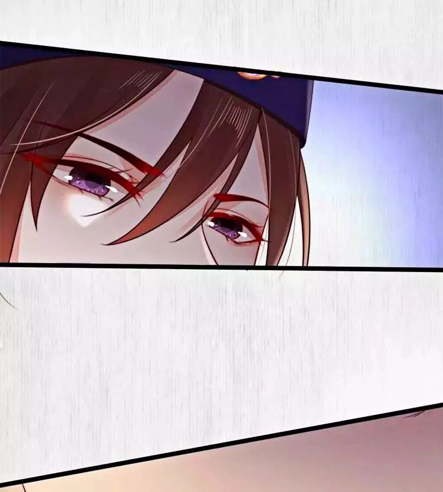 Hoạn Phi Hoàn Triều Chapter 22 - 10