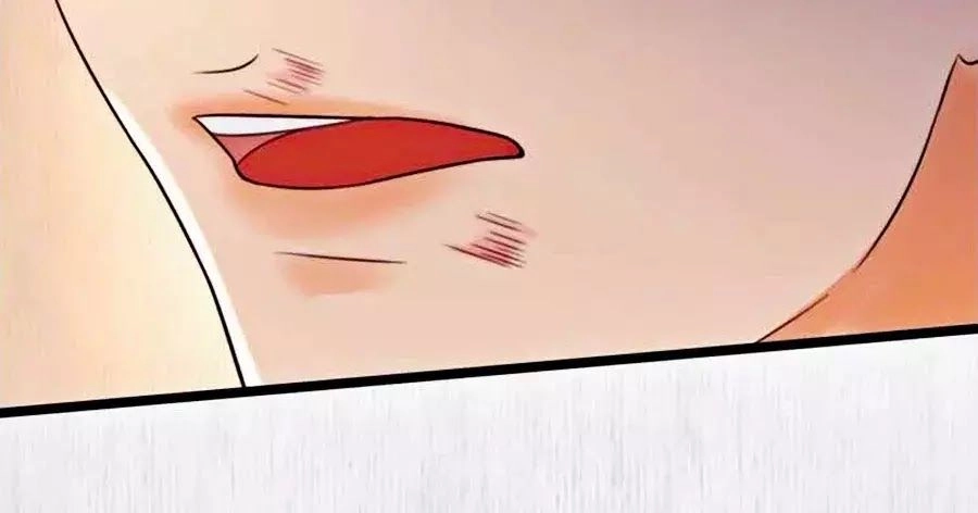 Hoạn Phi Hoàn Triều Chapter 22 - 11