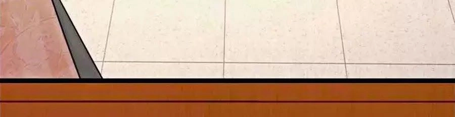 Hoạn Phi Hoàn Triều Chapter 22 - 17