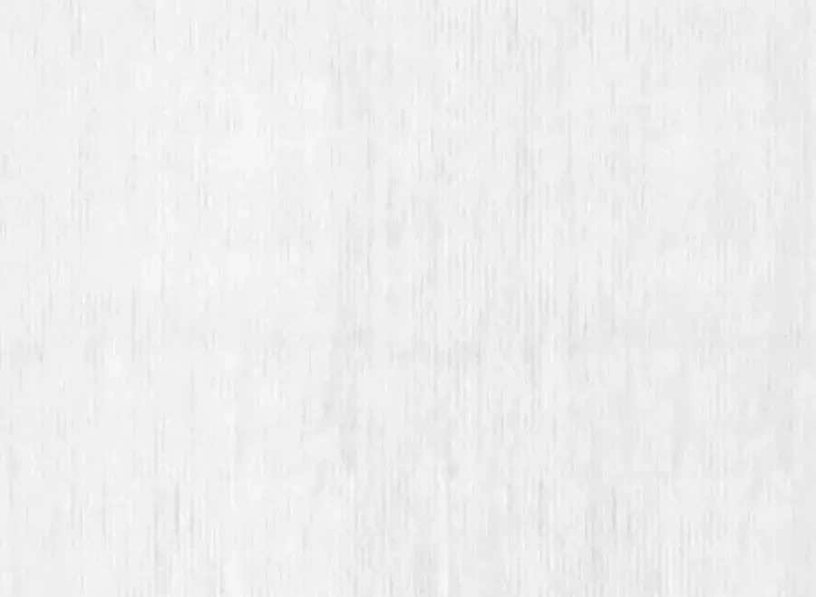 Hoạn Phi Hoàn Triều Chapter 22 - 41