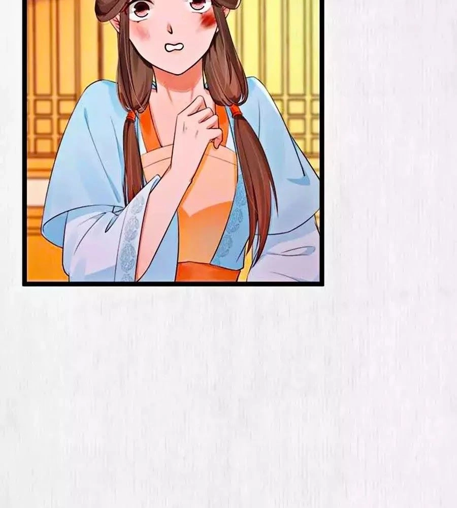 Hoạn Phi Hoàn Triều Chapter 22 - 45