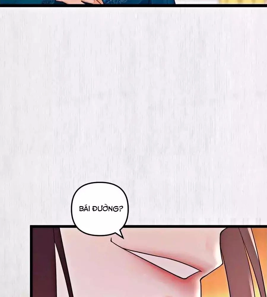 Hoạn Phi Hoàn Triều Chapter 22 - 47