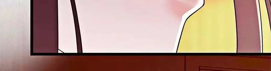 Hoạn Phi Hoàn Triều Chapter 22 - 48