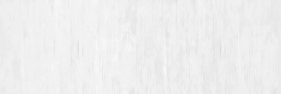 Hoạn Phi Hoàn Triều Chapter 22 - 54